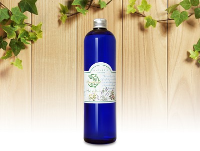 沉香木純露500ml