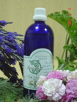 甜杏仁油200ml 