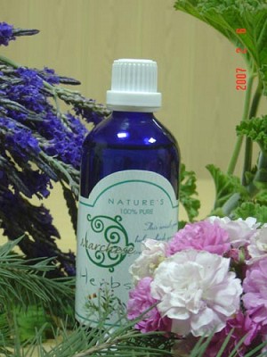 橄欖油200ml 