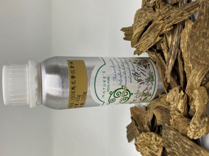 沉香(馬尼勞)100g